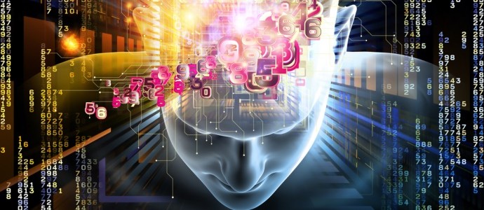 human-technology-690x300