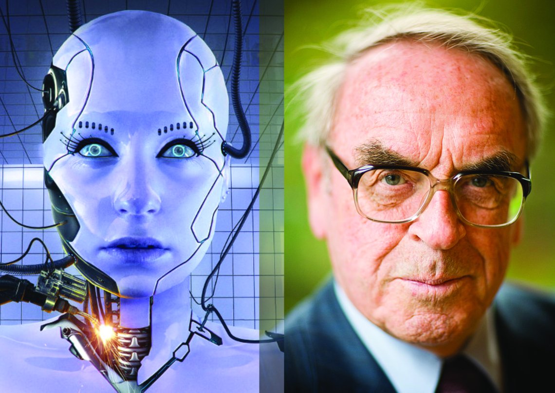 Posthumanism-moltmann